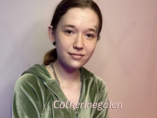 Catherinegalen