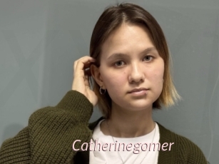Catherinegomer