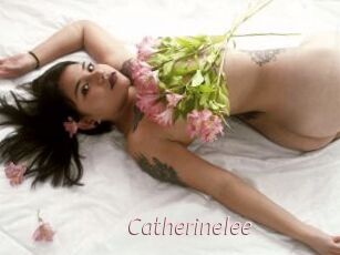 Catherinelee