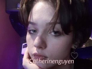 Catherinenguyen