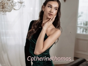 Catherinethomas