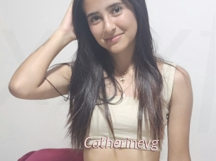 Catherinevg