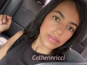 Catherinricci