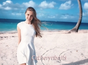Catherynbails