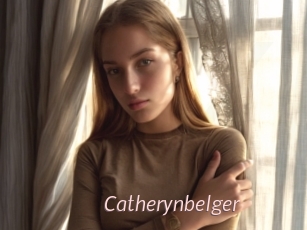 Catherynbelger