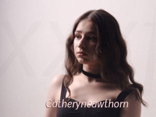 catheryncawthorn xxx Free Sites