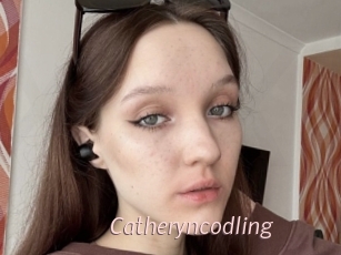 Catheryncodling