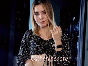 Catheryncoote