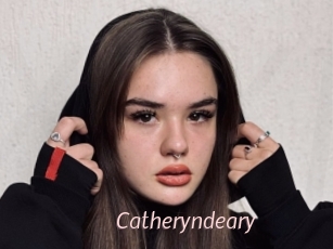 Catheryndeary