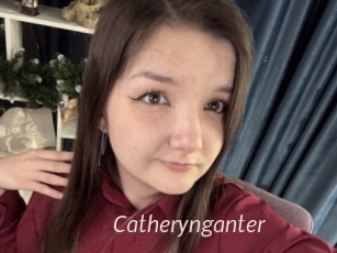 Catherynganter