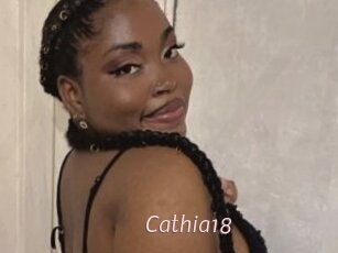 Cathia18