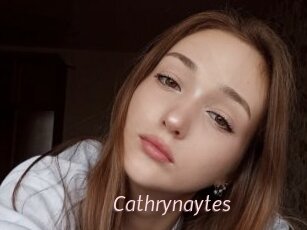 cathrynaytes xxx Free Sites