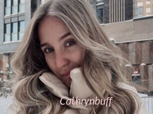 Cathrynbuff