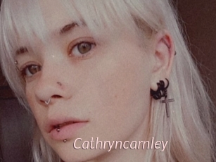 Cathryncarnley