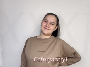 Cathryncaryl
