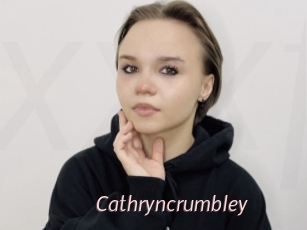 Cathryncrumbley
