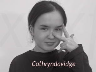 Cathryndavidge
