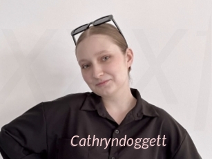 Cathryndoggett