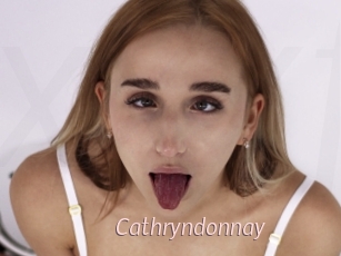 cathryndonnay xxx Free Sites