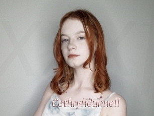 Cathryndunnell