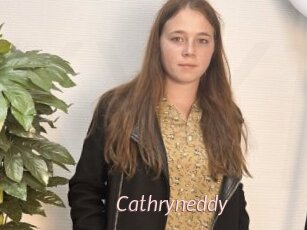 Cathryneddy