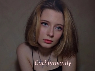 Cathrynemily