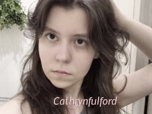 Cathrynfulford