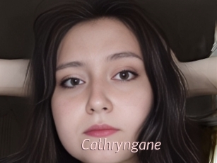 Cathryngane