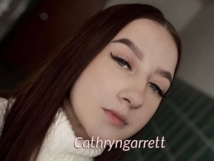 Cathryngarrett