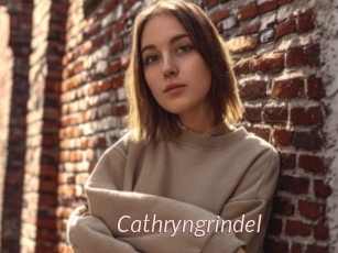 Cathryngrindel