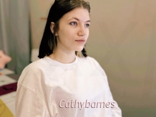 Cathybarnes