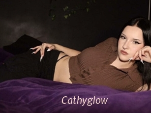 Cathyglow