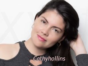 cathyhollins xxx Free Sites