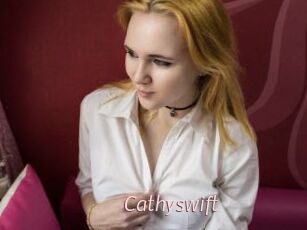 Cathyswift