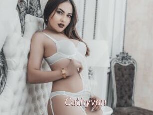Cathyvan