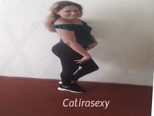 Catirasexy
