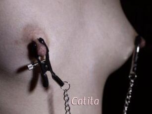 Catita
