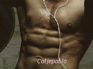 catjepablo xxx Free Sites