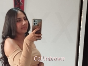 Catlinbrown