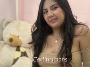 Catlinsimons