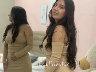 Catlinvelez
