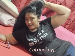 catrinakayf xxx Free Sites