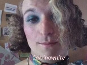 Catrinawhite