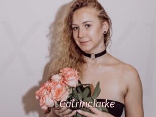 Catrinclarke