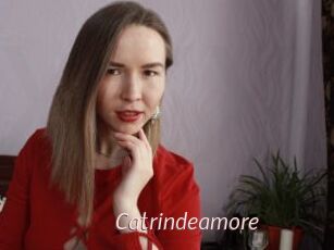 Catrindeamore