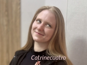 catrinecuatro xxx Free Sites