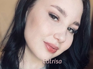 Catrisa