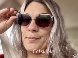 Catskinks