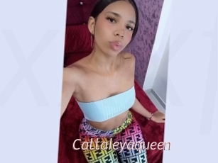Cattaleyaqueen
