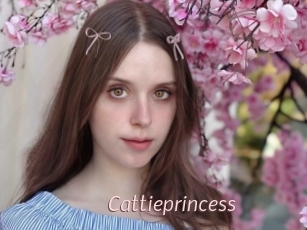 Cattieprincess